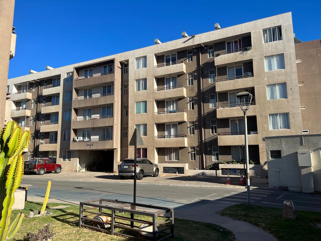 ARRIENDO DEPTO. TERRAZAS DE ATACAMA_209